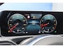 Mercedes-Benz CLA 250 Premium Plus | AMG Line | Panoramadak | Edition 1 pakket | Sfeerverlichting