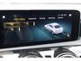 Mercedes-Benz CLA 250 Premium Plus | AMG Line | Panoramadak | Edition 1 pakket | Sfeerverlichting