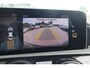 Mercedes-Benz CLA 250 Premium Plus | AMG Line | Panoramadak | Edition 1 pakket | Sfeerverlichting