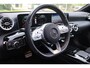 Mercedes-Benz CLA 250 Premium Plus | AMG Line | Panoramadak | Edition 1 pakket | Sfeerverlichting