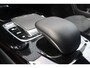 Mercedes-Benz CLA 250 Premium Plus | AMG Line | Panoramadak | Edition 1 pakket | Sfeerverlichting