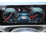 Mercedes-Benz CLA 250 Premium Plus | AMG Line | Panoramadak | Edition 1 pakket | Sfeerverlichting