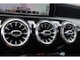 Mercedes-Benz CLA 250 Premium Plus | AMG Line | Panoramadak | Edition 1 pakket | Sfeerverlichting
