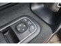 Mercedes-Benz CLA 250 Premium Plus | AMG Line | Panoramadak | Edition 1 pakket | Sfeerverlichting