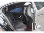 Mercedes-Benz CLA 250 Premium Plus | AMG Line | Panoramadak | Edition 1 pakket | Sfeerverlichting