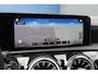 Mercedes-Benz CLA 250 Premium Plus | AMG Line | Panoramadak | Edition 1 pakket | Sfeerverlichting