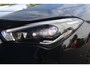 Mercedes-Benz CLA 250 Premium Plus | AMG Line | Panoramadak | Edition 1 pakket | Sfeerverlichting