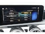 Mercedes-Benz CLA 250 Premium Plus | AMG Line | Panoramadak | Edition 1 pakket | Sfeerverlichting
