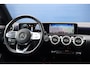 Mercedes-Benz CLA 250 Premium Plus | AMG Line | Panoramadak | Edition 1 pakket | Sfeerverlichting