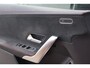 Mercedes-Benz CLA 250 Premium Plus | AMG Line | Panoramadak | Edition 1 pakket | Sfeerverlichting