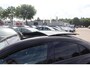 Mercedes-Benz CLA 250 Premium Plus | AMG Line | Panoramadak | Edition 1 pakket | Sfeerverlichting