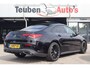 Mercedes-Benz CLA 250 Premium Plus | AMG Line | Panoramadak | Edition 1 pakket | Sfeerverlichting