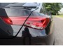 Mercedes-Benz CLA 250 Premium Plus | AMG Line | Panoramadak | Edition 1 pakket | Sfeerverlichting