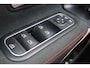 Mercedes-Benz CLA 250 Premium Plus | AMG Line | Panoramadak | Edition 1 pakket | Sfeerverlichting