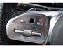 Mercedes-Benz CLA 250 Premium Plus | AMG Line | Panoramadak | Edition 1 pakket | Sfeerverlichting