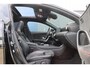 Mercedes-Benz CLA 250 Premium Plus | AMG Line | Panoramadak | Edition 1 pakket | Sfeerverlichting