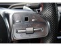 Mercedes-Benz CLA 250 Premium Plus | AMG Line | Panoramadak | Edition 1 pakket | Sfeerverlichting