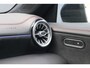 Mercedes-Benz CLA 250 Premium Plus | AMG Line | Panoramadak | Edition 1 pakket | Sfeerverlichting