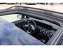 Mercedes-Benz CLA 250 Premium Plus | AMG Line | Panoramadak | Edition 1 pakket | Sfeerverlichting