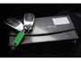 Mercedes-Benz CLA 250 Premium Plus | AMG Line | Panoramadak | Edition 1 pakket | Sfeerverlichting
