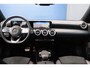 Mercedes-Benz CLA 250 Premium Plus | AMG Line | Panoramadak | Edition 1 pakket | Sfeerverlichting