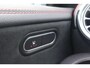 Mercedes-Benz CLA 250 Premium Plus | AMG Line | Panoramadak | Edition 1 pakket | Sfeerverlichting