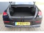 Mercedes-Benz CLA 250 Premium Plus | AMG Line | Panoramadak | Edition 1 pakket | Sfeerverlichting