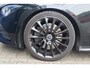Mercedes-Benz CLA 250 Premium Plus | AMG Line | Panoramadak | Edition 1 pakket | Sfeerverlichting