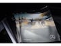 Mercedes-Benz CLA 250 Premium Plus | AMG Line | Panoramadak | Edition 1 pakket | Sfeerverlichting