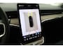 Volvo ES90 Single Motor Extended Range Plus 92 kWh | Pilot Assist | Panoramadak | Head-Up | BOSE | 360° Camera | 21 Inch