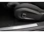 Volvo ES90 Single Motor Extended Range Plus 92 kWh | Pilot Assist | Panoramadak | Head-Up | BOSE | 360° Camera | 21 Inch