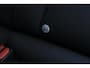 Volvo ES90 Single Motor Extended Range Plus 92 kWh | Pilot Assist | Panoramadak | Head-Up | BOSE | 360° Camera | 21 Inch