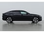 Volvo ES90 Single Motor Extended Range Plus 92 kWh | Pilot Assist | Panoramadak | Head-Up | BOSE | 360° Camera | 21 Inch