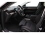 Volvo ES90 Single Motor Extended Range Plus 92 kWh | Pilot Assist | Panoramadak | Head-Up | BOSE | 360° Camera | 21 Inch