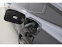 Volvo ES90 Single Motor Extended Range Plus 92 kWh | Pilot Assist | Panoramadak | Head-Up | BOSE | 360° Camera | 21 Inch