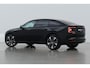 Volvo ES90 Single Motor Extended Range Plus 92 kWh | Pilot Assist | Panoramadak | Head-Up | BOSE | 360° Camera | 21 Inch