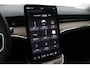 Volvo ES90 Single Motor Extended Range Plus 92 kWh | Pilot Assist | Panoramadak | Head-Up | BOSE | 360° Camera | 21 Inch