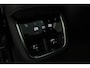 Volvo ES90 Single Motor Extended Range Plus 92 kWh | Pilot Assist | Panoramadak | Head-Up | BOSE | 360° Camera | 21 Inch