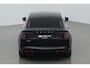 Volvo ES90 Single Motor Extended Range Plus 92 kWh | Pilot Assist | Panoramadak | Head-Up | BOSE | 360° Camera | 21 Inch