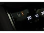 Volvo ES90 Single Motor Extended Range Plus 92 kWh | Pilot Assist | Panoramadak | Head-Up | BOSE | 360° Camera | 21 Inch