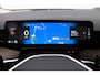 Volvo ES90 Single Motor Extended Range Plus 92 kWh | Pilot Assist | Panoramadak | Head-Up | BOSE | 360° Camera | 21 Inch