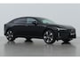 Volvo ES90 Single Motor Extended Range Plus 92 kWh | Pilot Assist | Panoramadak | Head-Up | BOSE | 360° Camera | 21 Inch