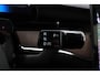 Volvo ES90 Single Motor Extended Range Plus 92 kWh | Pilot Assist | Panoramadak | Head-Up | BOSE | 360° Camera | 21 Inch