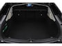 Volvo ES90 Single Motor Extended Range Plus 92 kWh | Pilot Assist | Panoramadak | Head-Up | BOSE | 360° Camera | 21 Inch