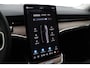 Volvo ES90 Single Motor Extended Range Plus 92 kWh | Pilot Assist | Panoramadak | Head-Up | BOSE | 360° Camera | 21 Inch