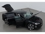 Volvo ES90 Single Motor Extended Range Plus 92 kWh | Pilot Assist | Panoramadak | Head-Up | BOSE | 360° Camera | 21 Inch