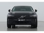 Volvo ES90 Single Motor Extended Range Plus 92 kWh | Pilot Assist | Panoramadak | Head-Up | BOSE | 360° Camera | 21 Inch