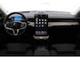 Volvo ES90 Single Motor Extended Range Plus 92 kWh | Pilot Assist | Panoramadak | Head-Up | BOSE | 360° Camera | 21 Inch