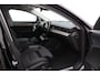 Volvo ES90 Single Motor Extended Range Plus 92 kWh | Pilot Assist | Panoramadak | Head-Up | BOSE | 360° Camera | 21 Inch