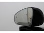 Volvo ES90 Single Motor Extended Range Plus 92 kWh | Pilot Assist | Panoramadak | Head-Up | BOSE | 360° Camera | 21 Inch